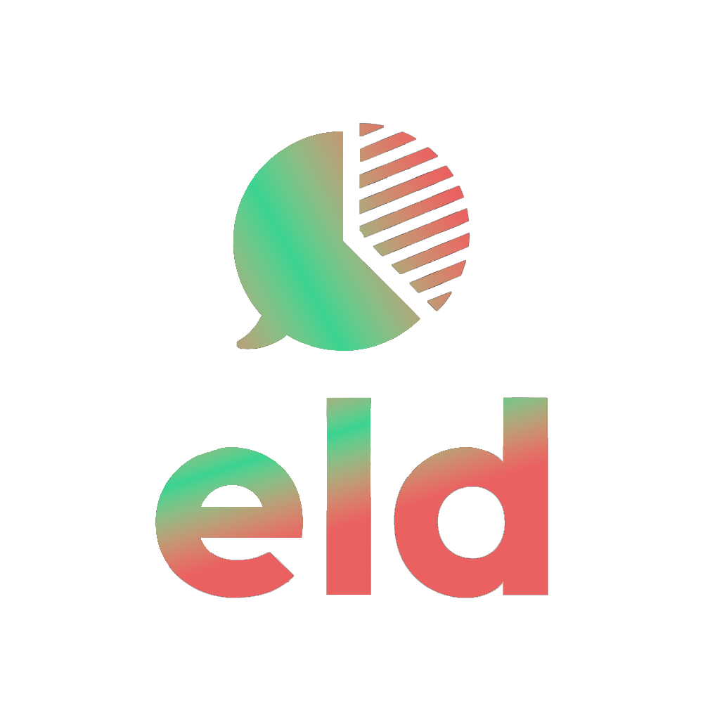 ELD Digital